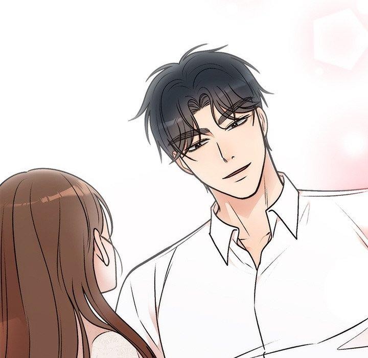 《婚姻束縛》在线观看 第31话 漫画图片108