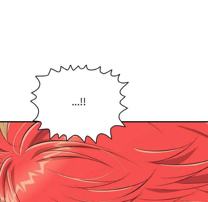 《再愛我一次》在线观看 第17话 漫画图片175