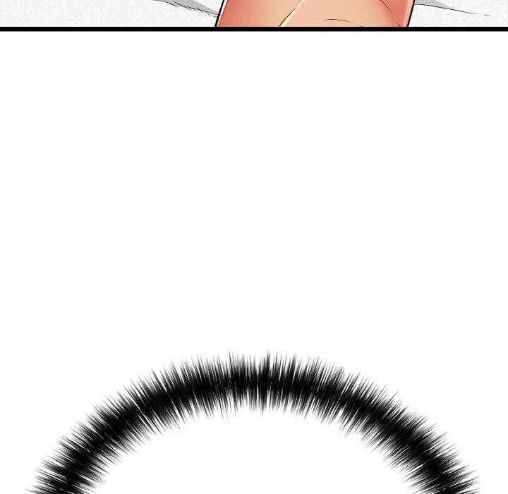 《再愛我一次》在线观看 第17话 漫画图片199