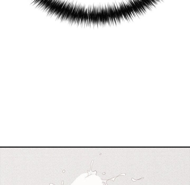 《再愛我一次》在线观看 第17话 漫画图片203