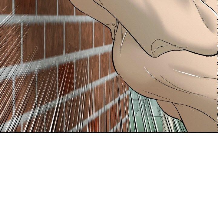 《再愛我一次》在线观看 第17话 漫画图片75