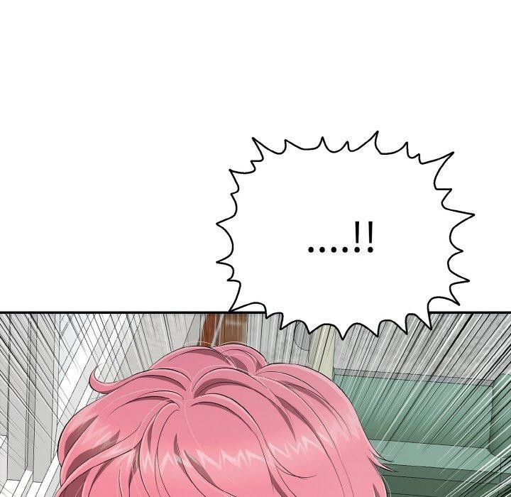 《再愛我一次》在线观看 第17话 漫画图片12