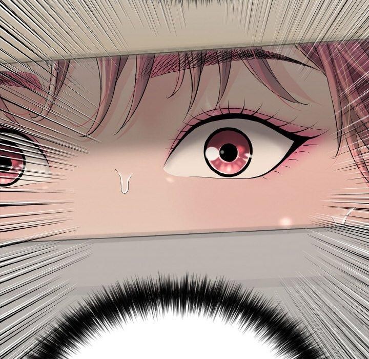 《再愛我一次》在线观看 第17话 漫画图片135