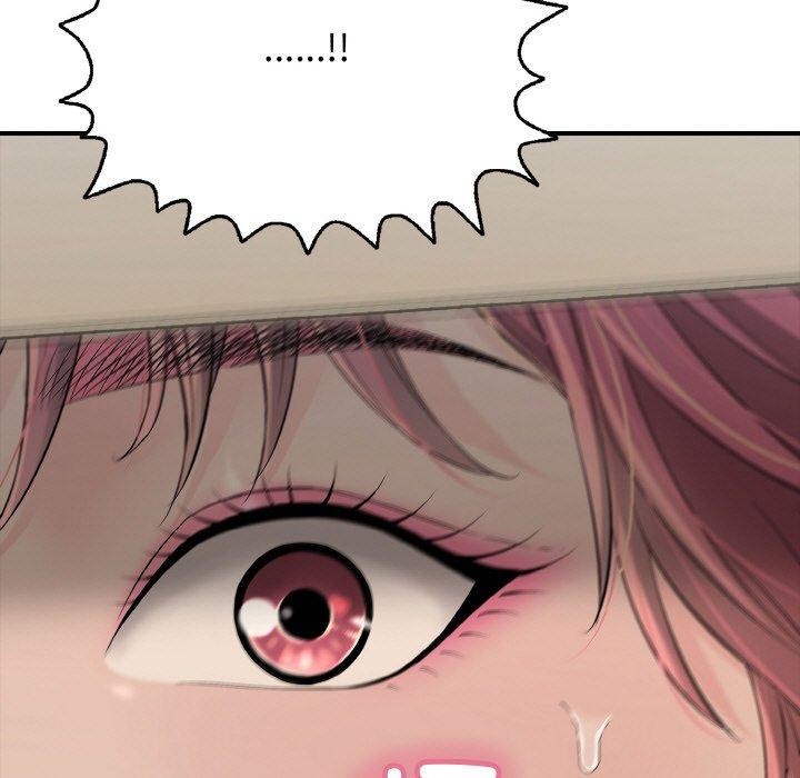 《再愛我一次》在线观看 第17话 漫画图片206