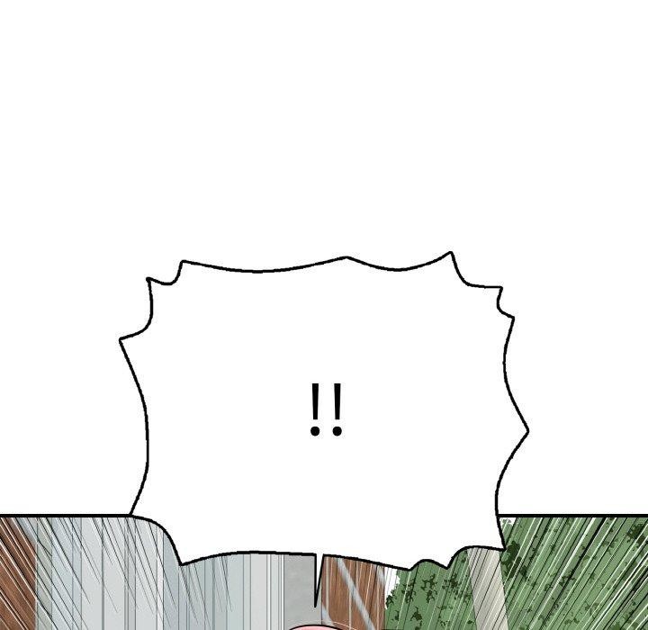 《再愛我一次》在线观看 第17话 漫画图片73