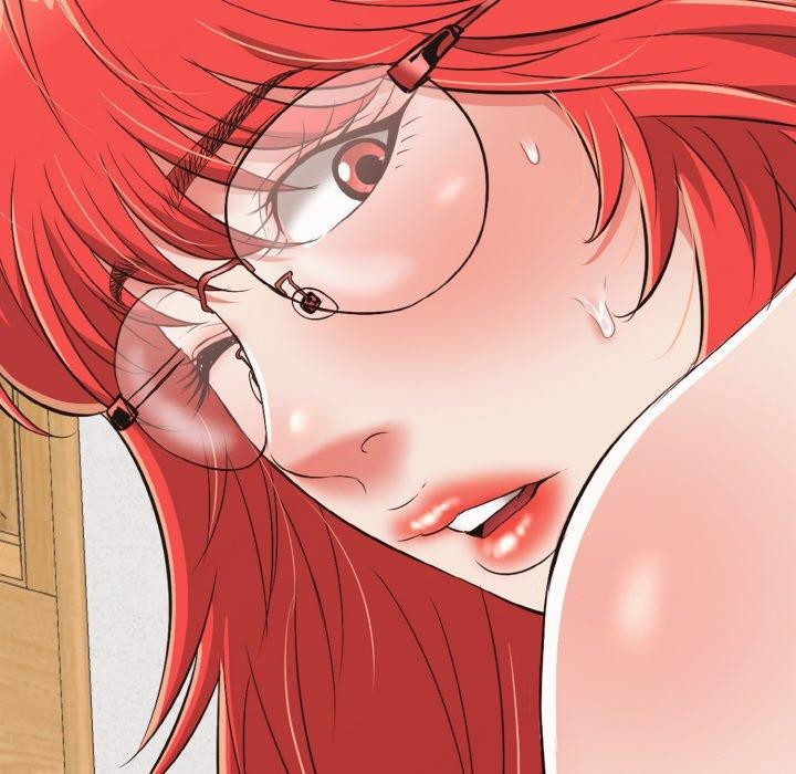 《再愛我一次》在线观看 第17话 漫画图片176
