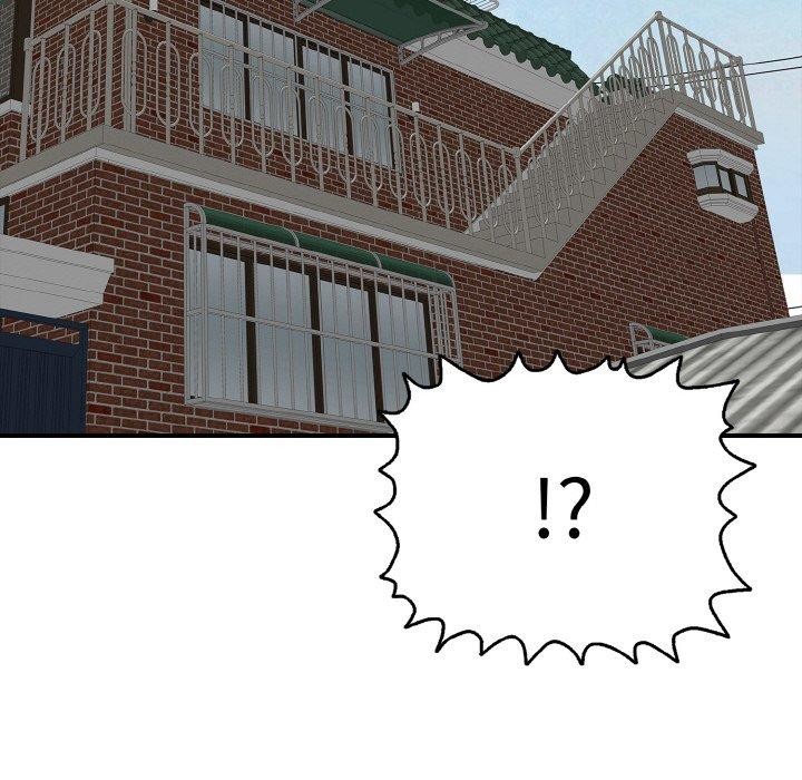 《再愛我一次》在线观看 第17话 漫画图片72
