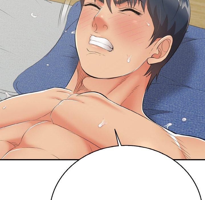 《再愛我一次》在线观看 第17话 漫画图片108
