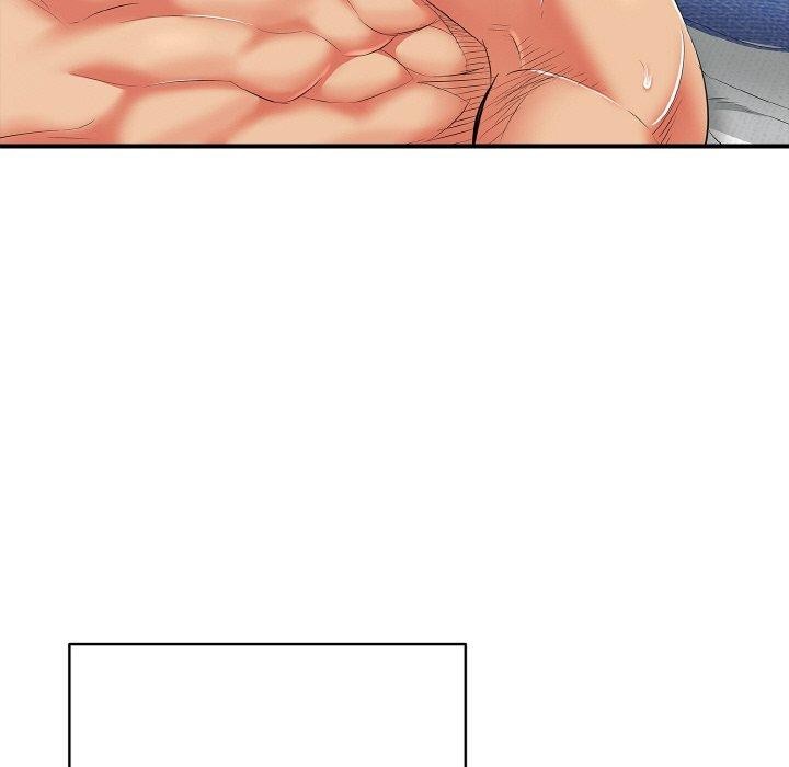 《再愛我一次》在线观看 第17话 漫画图片189