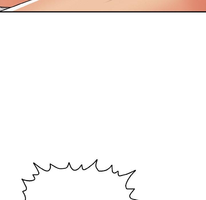 《再愛我一次》在线观看 第17话 漫画图片205