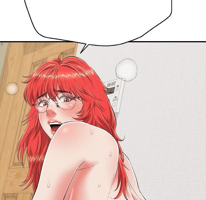 《再愛我一次》在线观看 第17话 漫画图片185