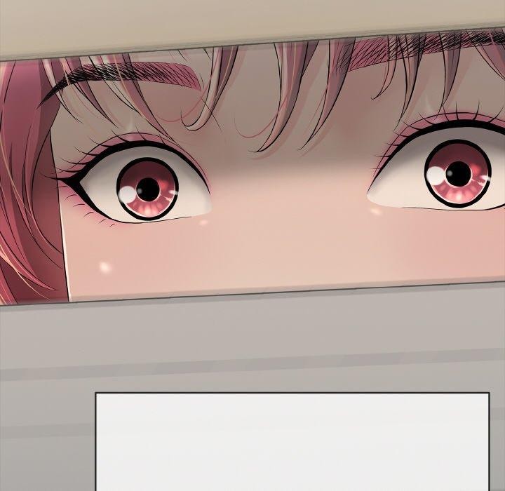 《再愛我一次》在线观看 第17话 漫画图片181