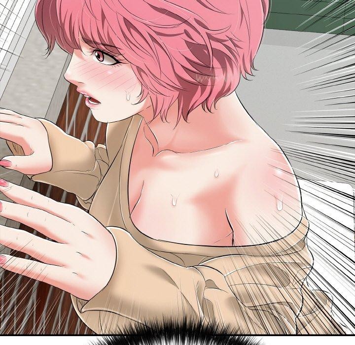 《再愛我一次》在线观看 第17话 漫画图片13