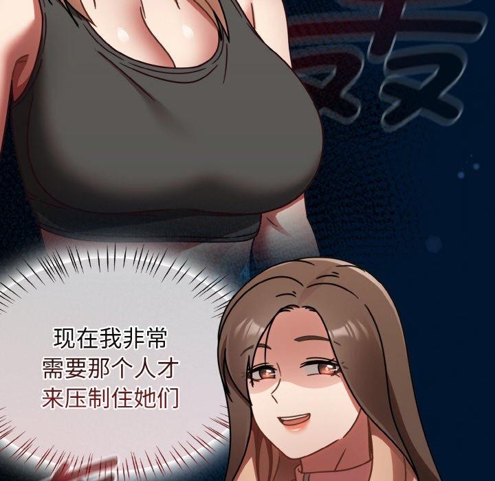 158.jpg