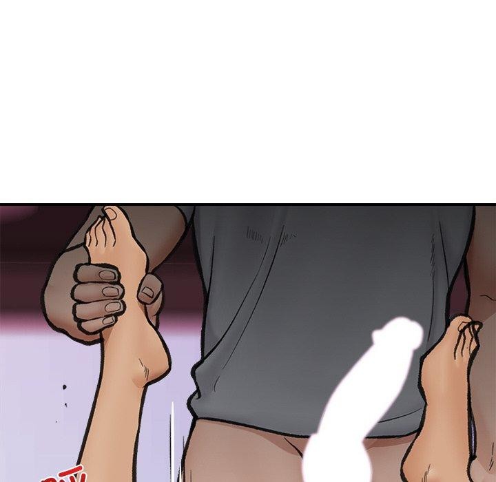《催眠手機》在线观看 第18话 漫画图片167