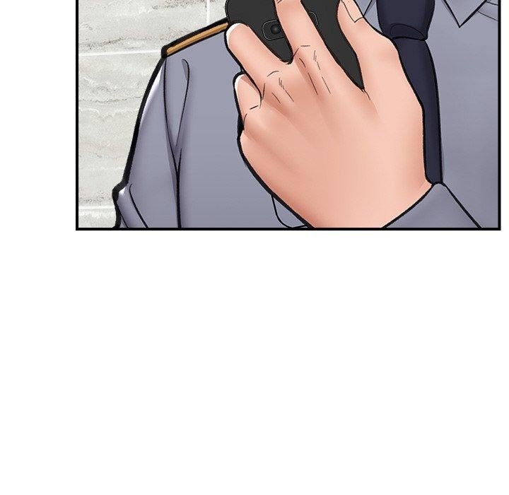 《催眠手機》在线观看 第18话 漫画图片54