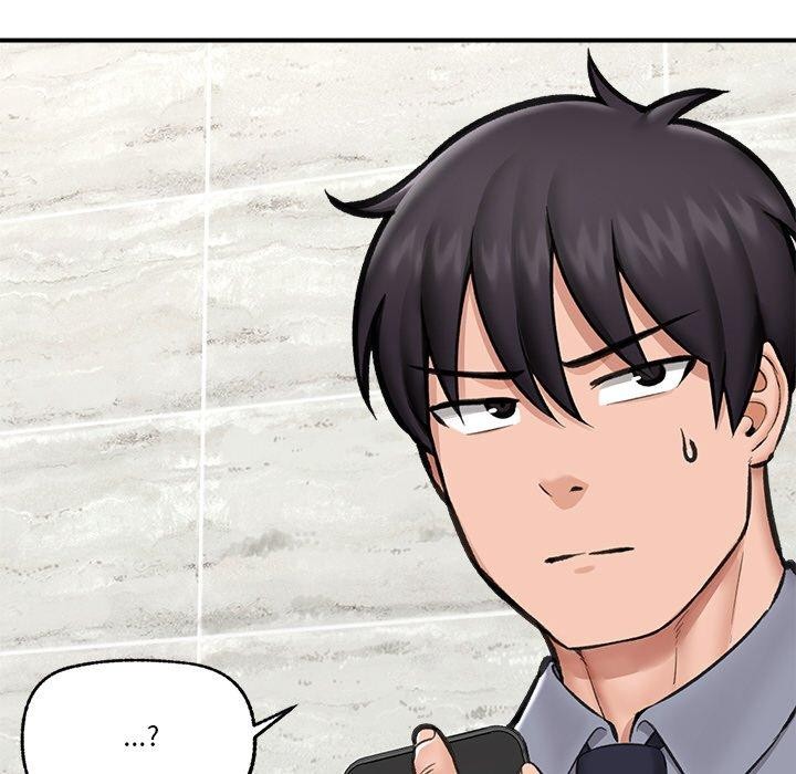 《催眠手機》在线观看 第18话 漫画图片55