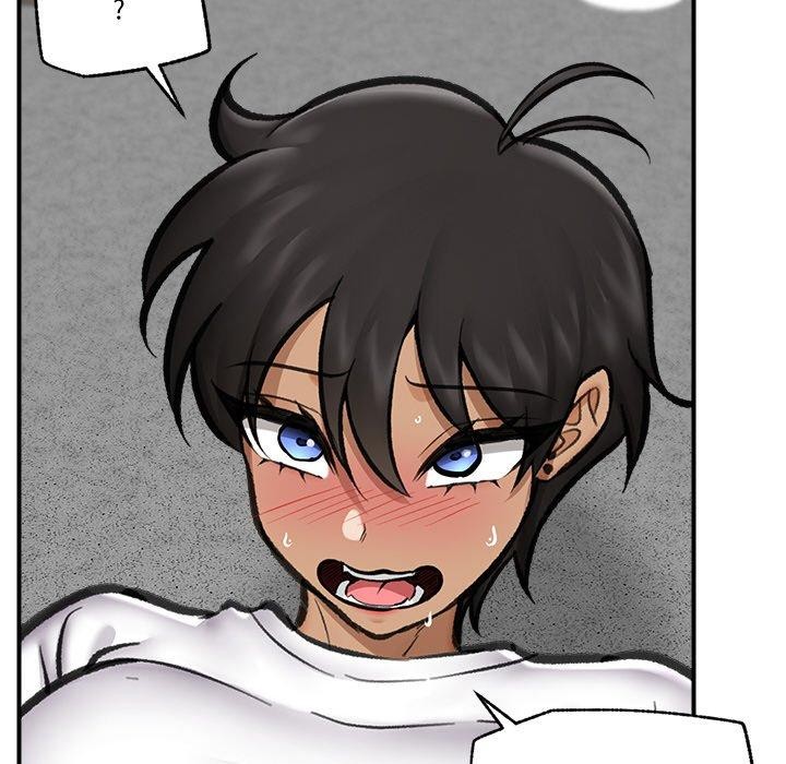 《催眠手機》在线观看 第18话 漫画图片161