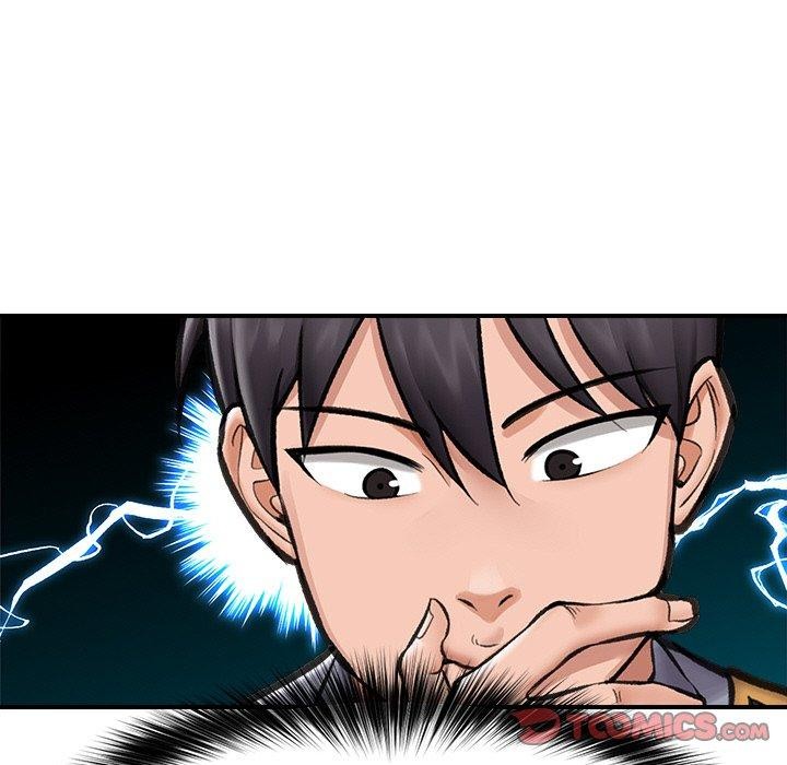 《催眠手機》在线观看 第18话 漫画图片39