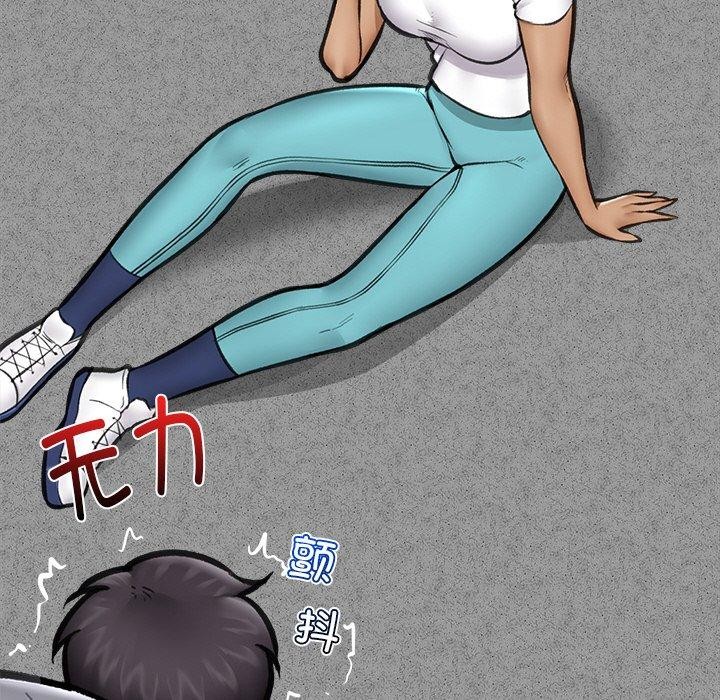 《催眠手機》在线观看 第18话 漫画图片108
