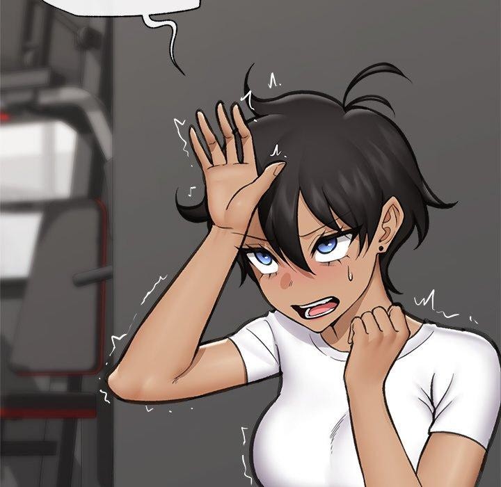《催眠手機》在线观看 第18话 漫画图片76