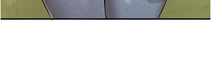117.jpg