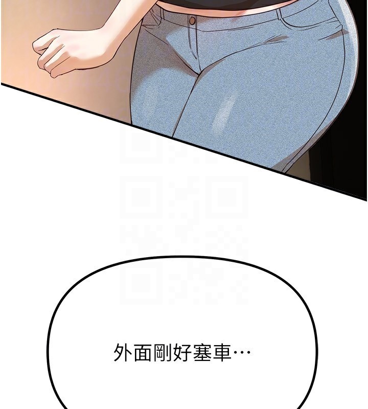135.jpg