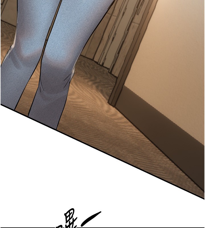 130.jpg