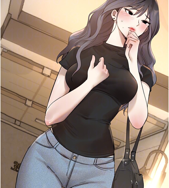 128.jpg