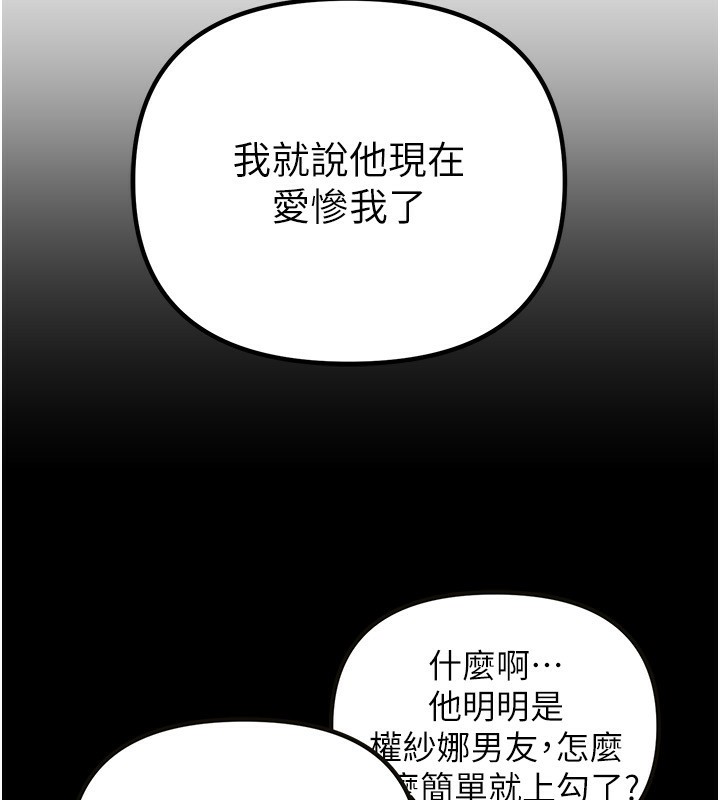 120.jpg