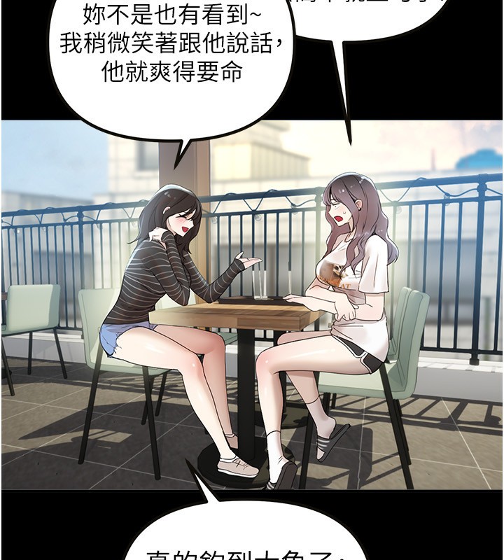 121.jpg