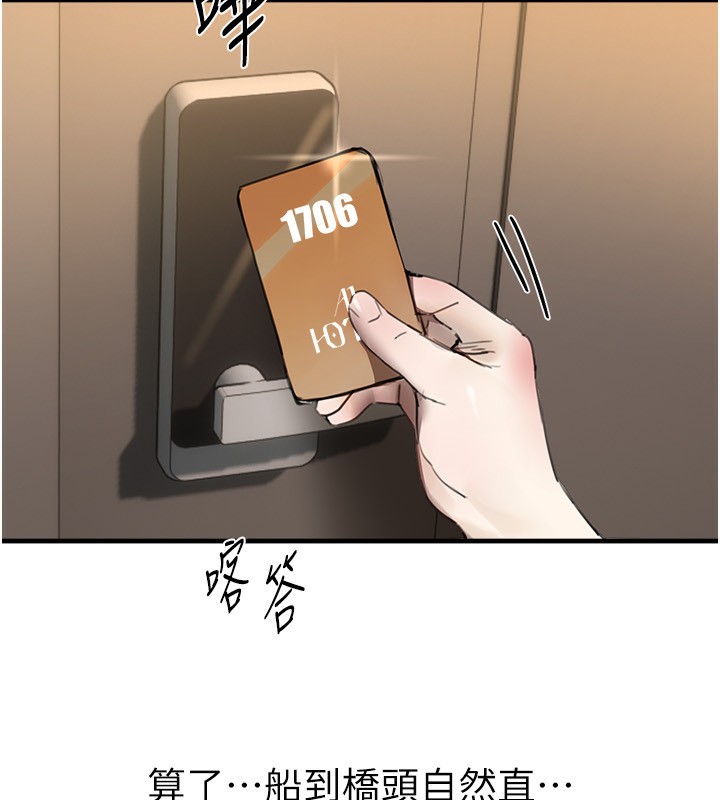 131.jpg