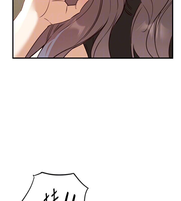 137.jpg