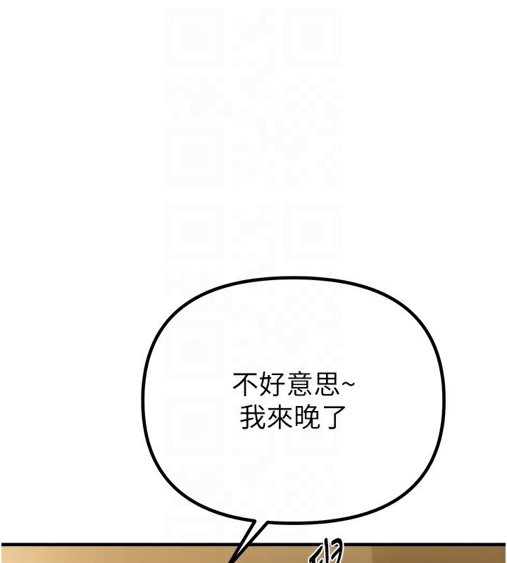 133.jpg