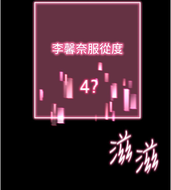 196.jpg