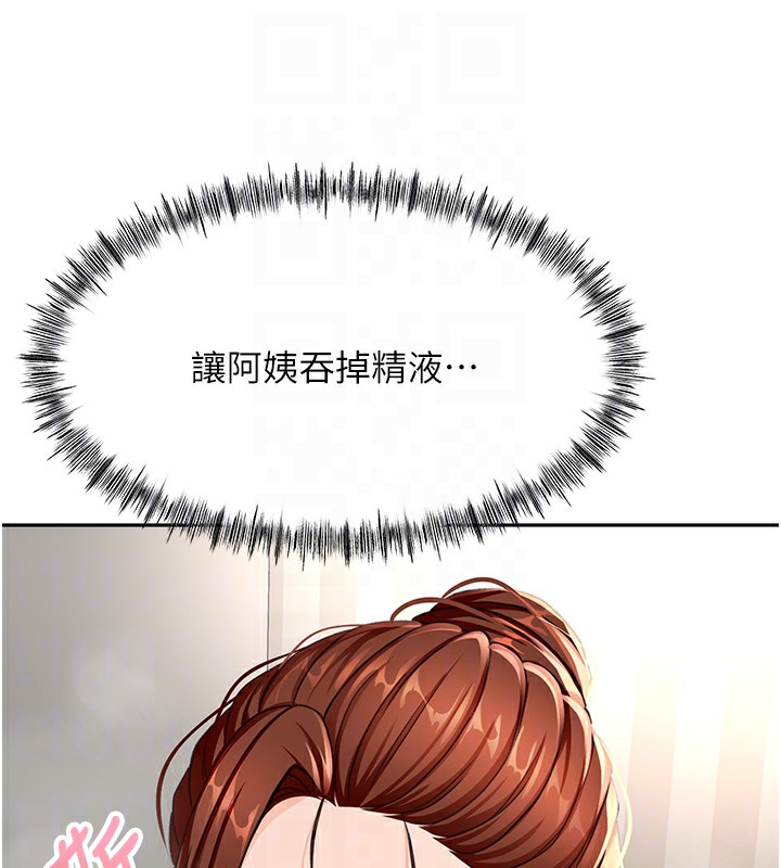 110.jpg