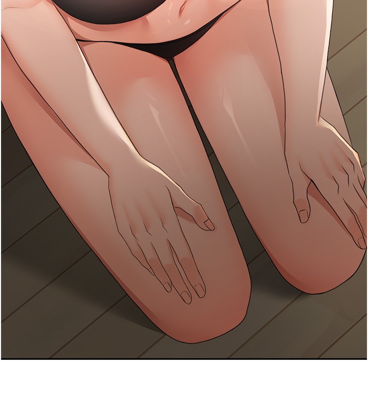 157.jpg
