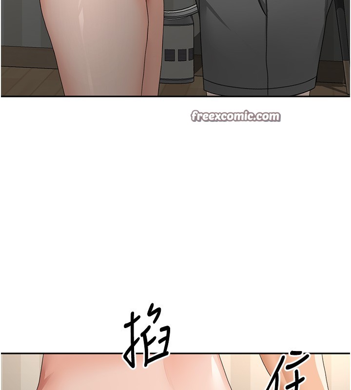 84.jpg