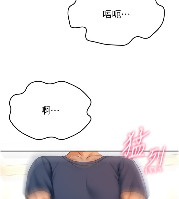 160.jpg