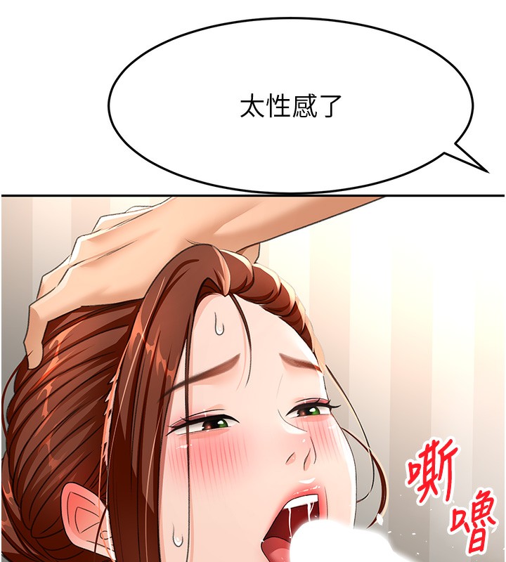 150.jpg