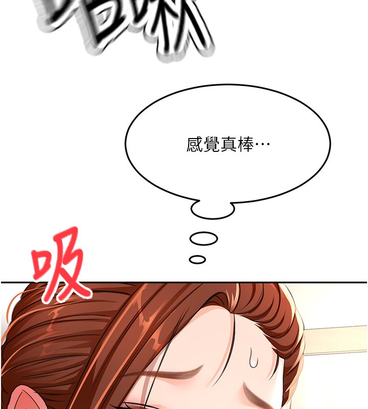 131.jpg