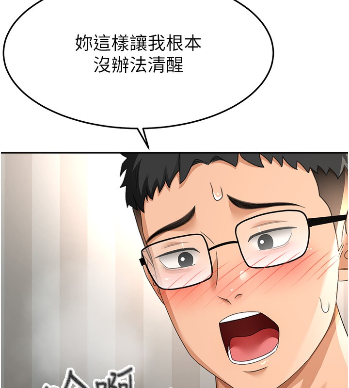 142.jpg