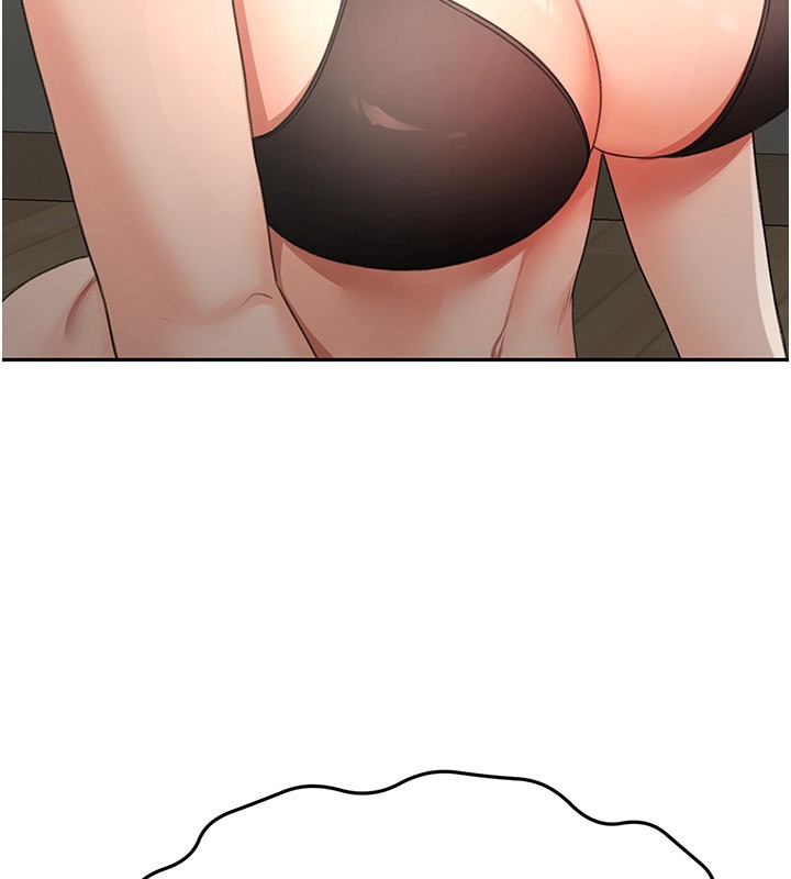 152.jpg