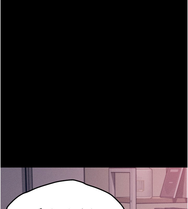 《選手村:母豬調教》在线观看 第26话-宝贝女儿的性爱录影带 漫画图片23