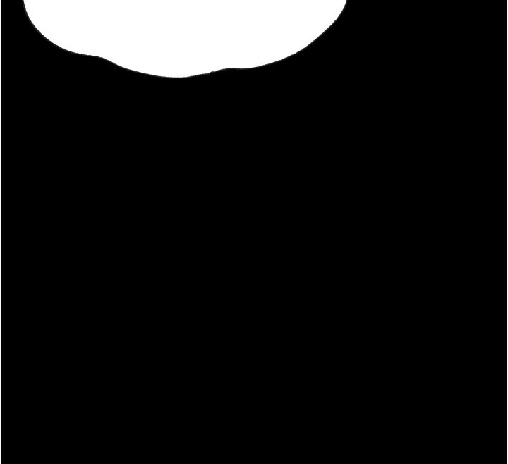 《選手村:母豬調教》在线观看 第26话-宝贝女儿的性爱录影带 漫画图片131