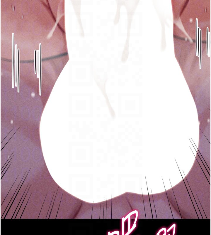 《選手村:母豬調教》在线观看 第26话-宝贝女儿的性爱录影带 漫画图片48
