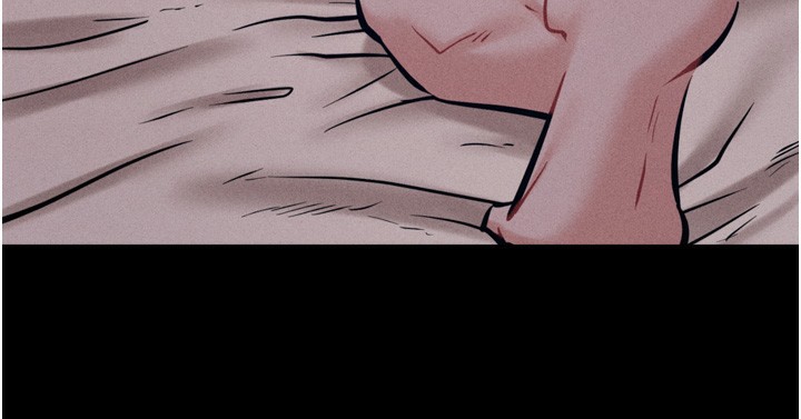 《選手村:母豬調教》在线观看 第26话-宝贝女儿的性爱录影带 漫画图片216