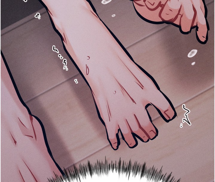 《選手村:母豬調教》在线观看 第26话-宝贝女儿的性爱录影带 漫画图片58