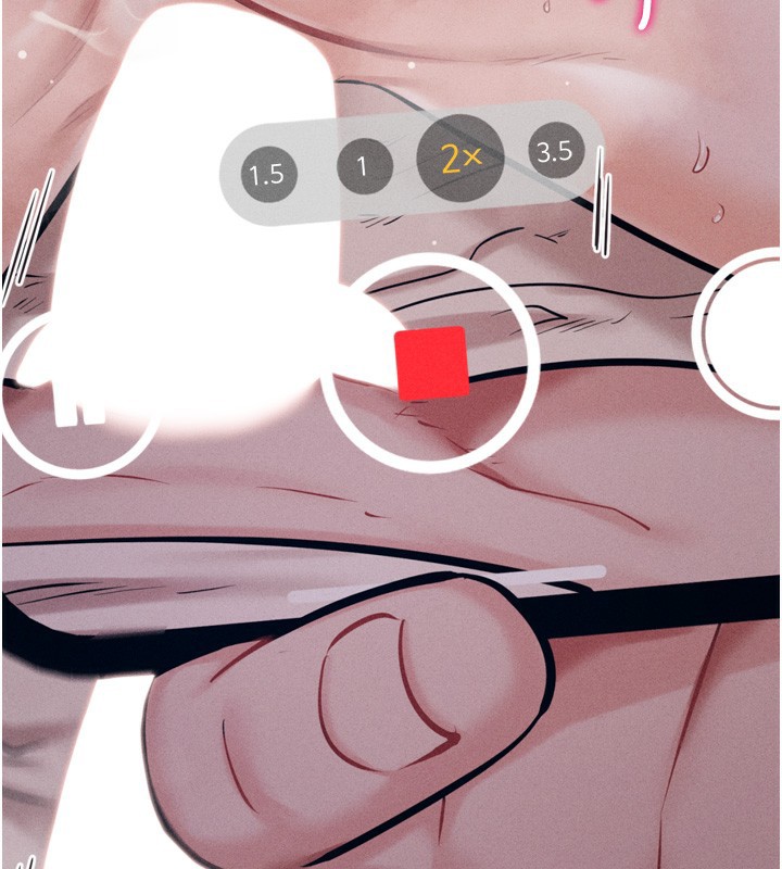 《選手村:母豬調教》在线观看 第26话-宝贝女儿的性爱录影带 漫画图片171