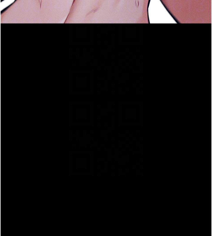 《選手村:母豬調教》在线观看 第26话-宝贝女儿的性爱录影带 漫画图片126